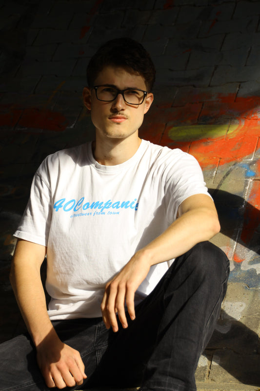 40C Shirt