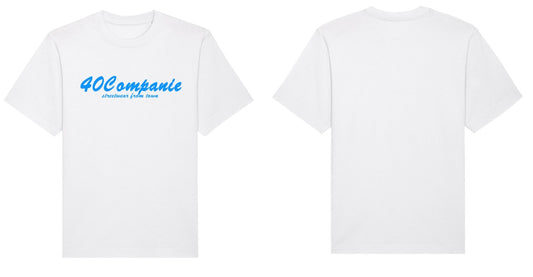 40C Shirt